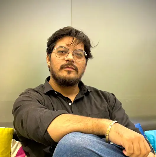 Vivek